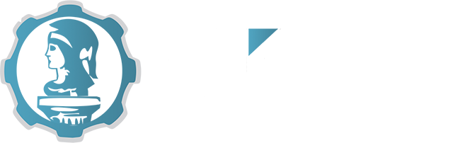 mutua-rodape