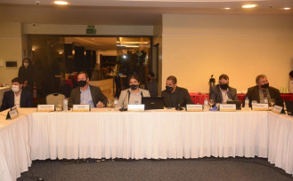 a-meta-e-a-fiscalizacao-inteligente--diz-titular-da-engenharia-eletrica