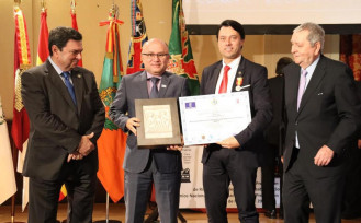 anest-recebe-premiacao-internacional