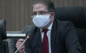 confea-ajuiza-terceira-acao-civil-publica-contra-o-cft