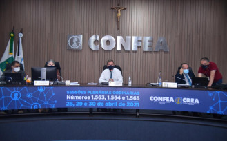 confea-dara-inicio-aos-preparativos-para-o-11---cnp