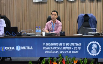 confea-disponibiliza-ferramenta-de-videoconferencia