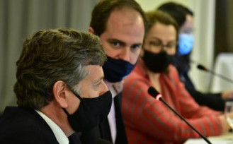 convenios-e-acompanhamento-parlamentar-marcam-reuniao-da-agronomia