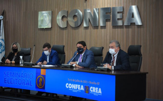 eleicoes-de-conselheiro-federal--registro-de-candidatura-pode-ser-feito-ate-13-de-agosto