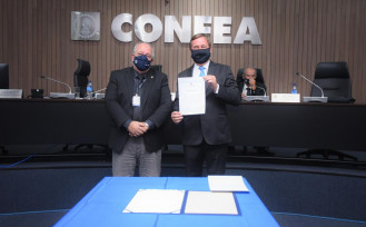 engenheiro-joel-kruger-e-reeleito-presidente-do-confea