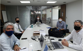 gt-pmoc-finaliza-minuta-de-decreto-referente-a-regulamentacao-da-lei-13-589-18