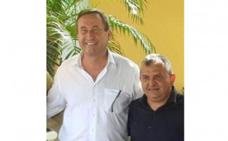 liderancas-do-sistema-confea-crea-lamentam-morte-de-antonio-moura-fe