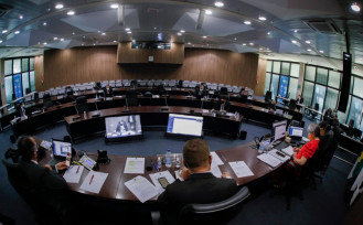 plenario-aprova-encontros-tecnico-operacionais-do-confea