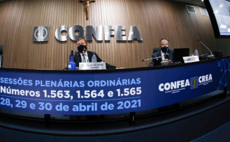 plenario-prorroga-prazo-para-pagamento-de-anuidades-da-mutua-e-do-confea