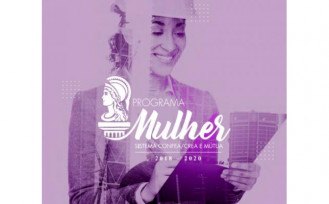 politicas-para-protecao-dos-empregos-das-mulheres-em-debate