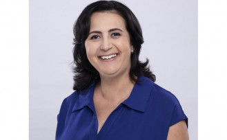 primeira-mulher-candidata-se-elege-como-presidente-do-crea-alagoas